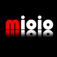 MIOIO-App Inventor (@mioioandroid) 's Twitter Profile