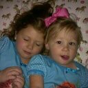 andrew rutherford - @ArBubba103 - Twitter