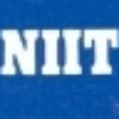 NIITSiliguri's profile picture. Established on 17th July 1991, NIIT Siliguri Centre is One of oldest centre in North Bengal.