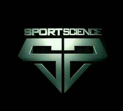 SainsSukanWaja6's profile picture. MAJULAH SUKAN UNTUK NEGARA ACC INI DIURUSKAN ALUMNI SAINS SUKAN SMK SKI