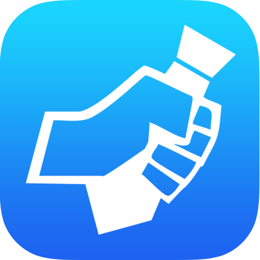 Catch a Job (http://t.co/xCtJFnmlUg) - Looking for your perfect job in USA ? Discover thousands of hiring jobs all over the Country!