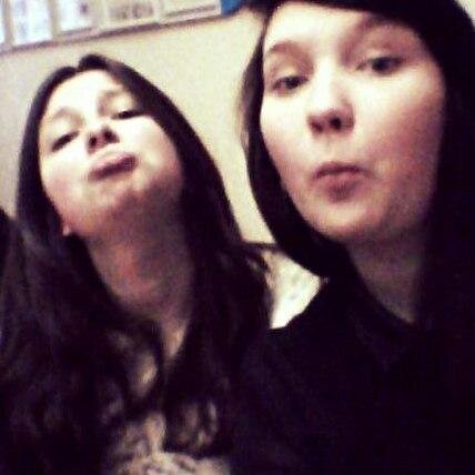 lisamiller2000's profile picture. 