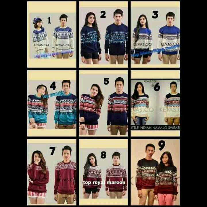 Cek Favorit. CP : 748B9941, text: 0896-35281501