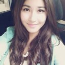 Scarlet Chen - @ScarletCheny - Twitter