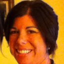 Amanda Heisey - @AmandaHeisey1 - Twitter