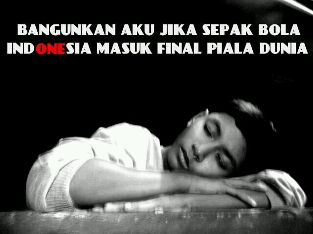 syahril0997's profile picture. 