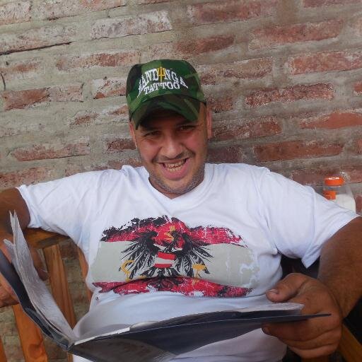 barbero profesional