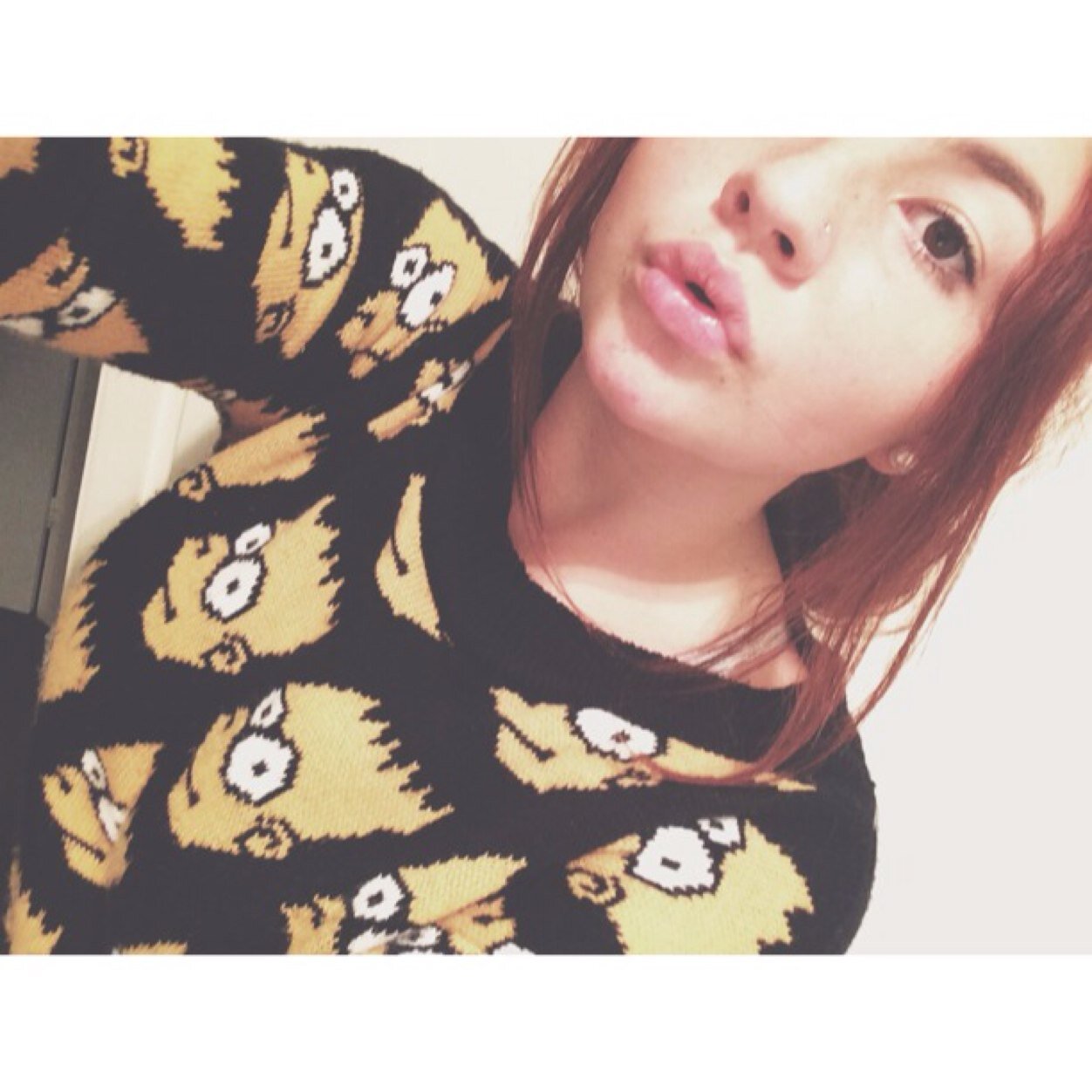 i want a love so deep that the oceans jealous