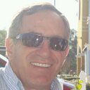 Jorge Urquidi - @jorge_urquidi - Twitter