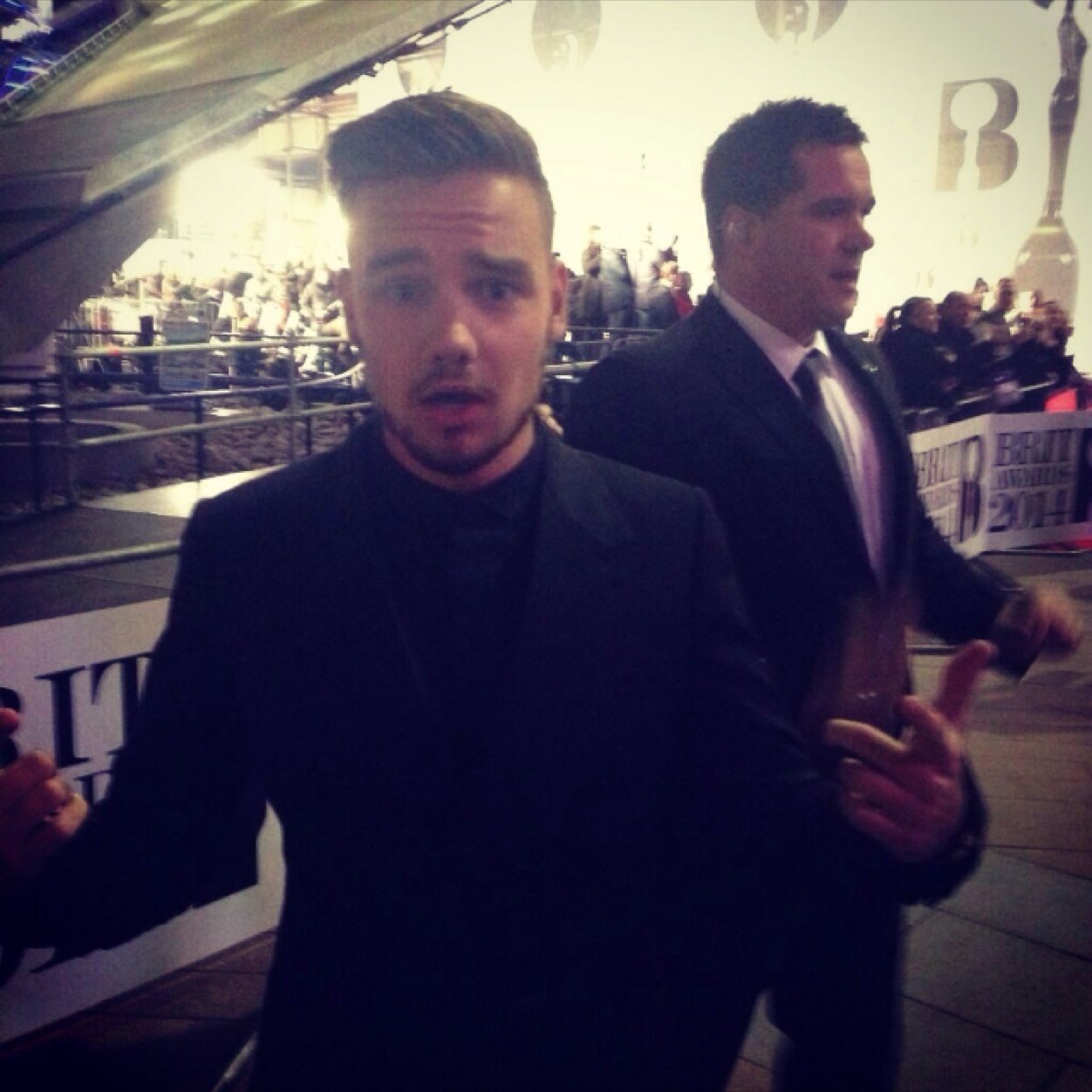 69with_liam's profile picture. i gave you a free follow because youre cute (@highonshidgit)