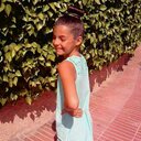 veronica luque siles - @veronicaluquesi - Twitter