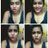 Natasyaavielaza's profile image