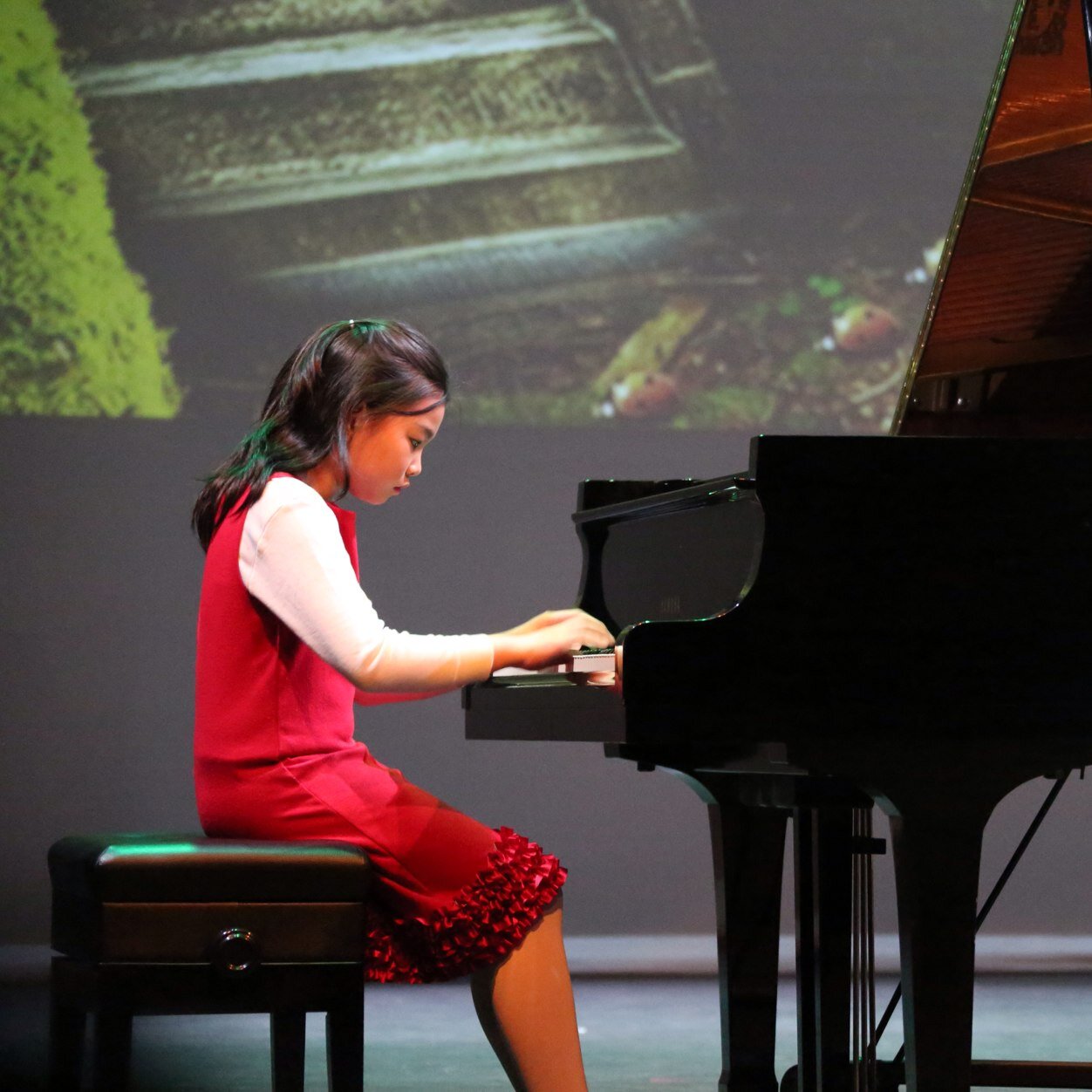 samuel_289's profile picture. 