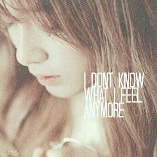 academyclosed♥
