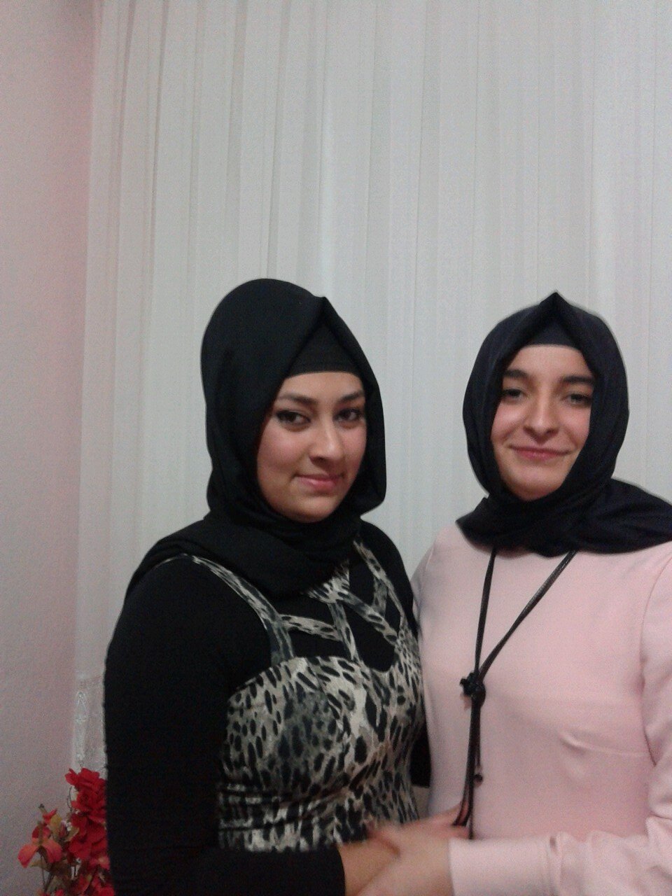 97bad_girl's profile picture. Üzülmek için hayat cok kısa...