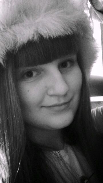 krivoborodenko1's profile picture. (*_*)