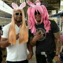 Andruw Jones Fan ! - @ryo44gtr_46 - Twitter