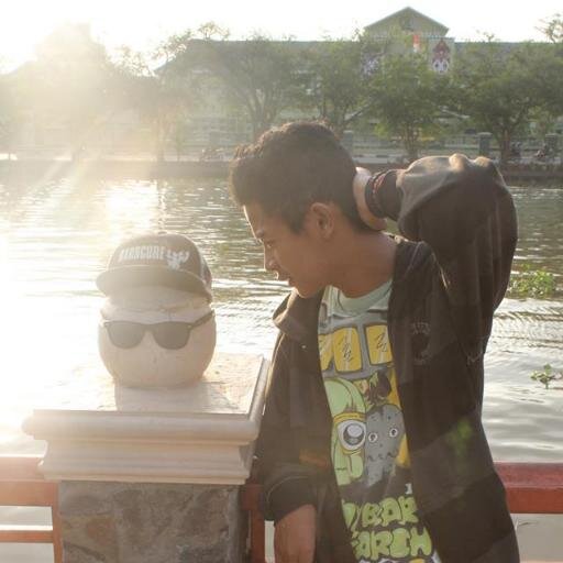 I'm human, not a loser | H.Enjol Alaska | lastfriends bjm | rnr | (azl party)