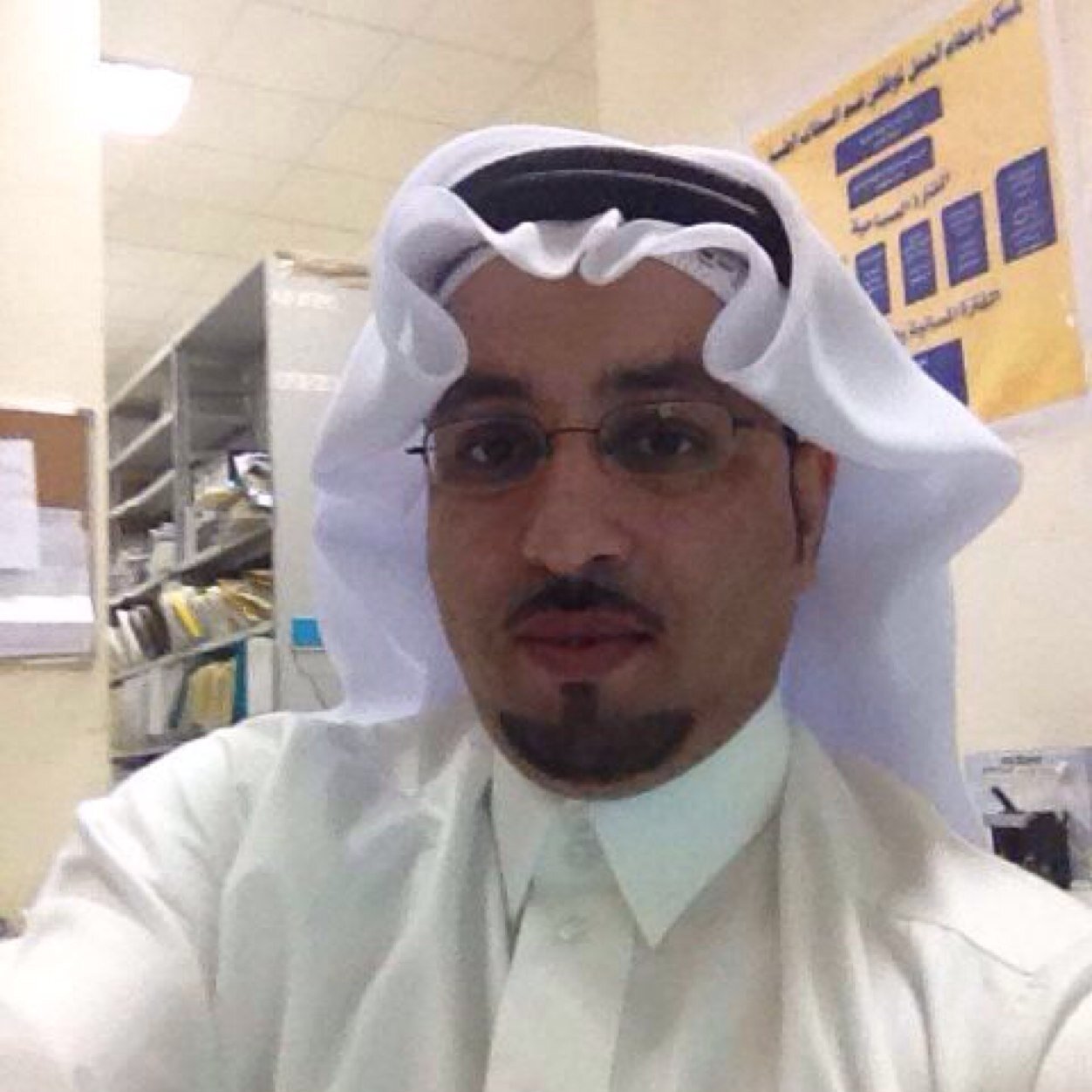 MohdS2014's profile picture. 