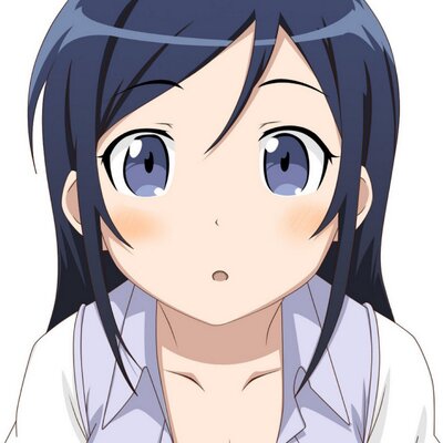 新垣あやせ Ayace Aragaki Twitter 新垣あやせ Ayace Aragaki Twitter