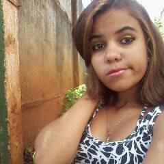 A vida me ensinou a nunca desistir, mas sim procurar evoluir