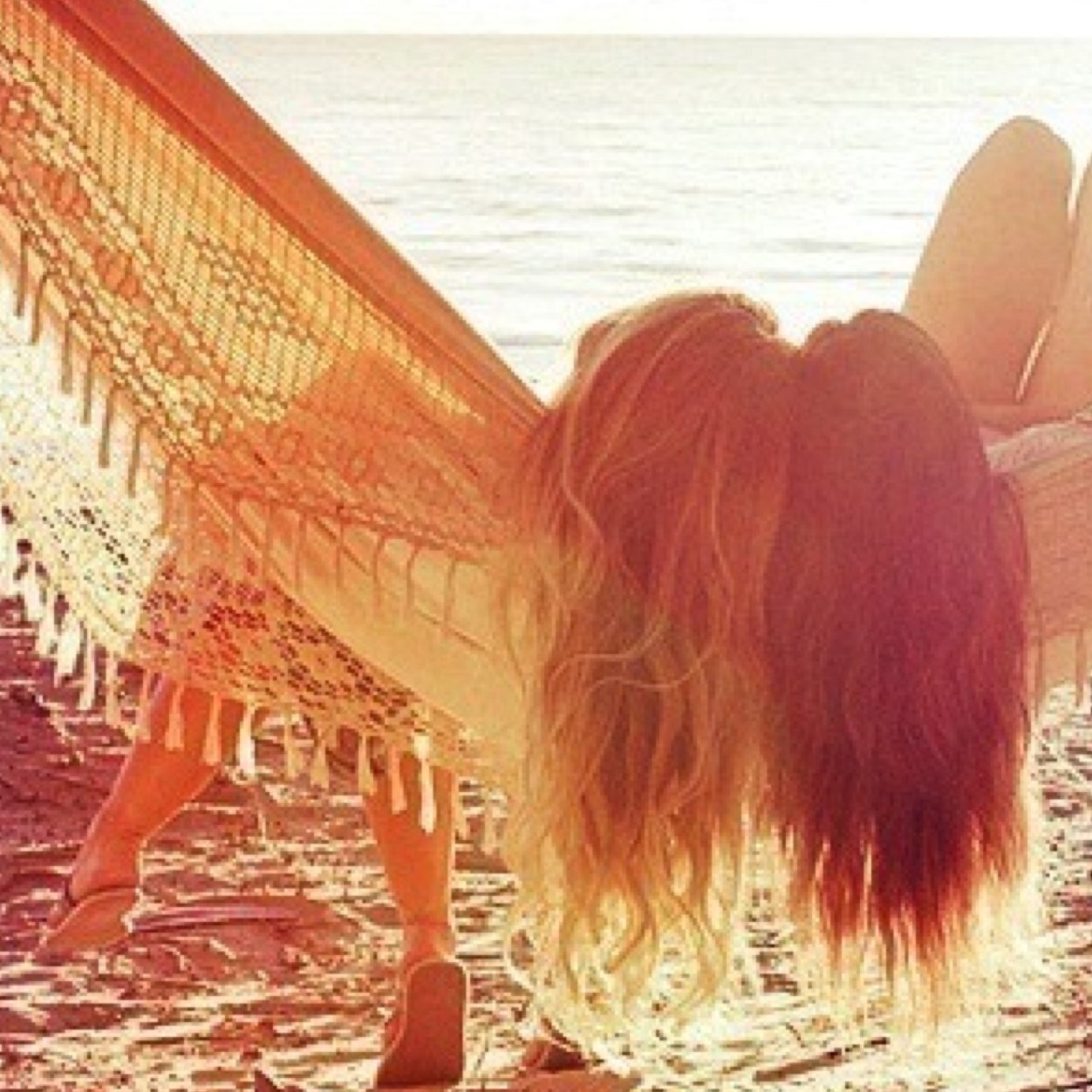Beneath the makeup and behind the smile i am just a girl who wishes for the world