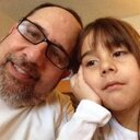 Marcos bello - @Mbello909Bello - Twitter