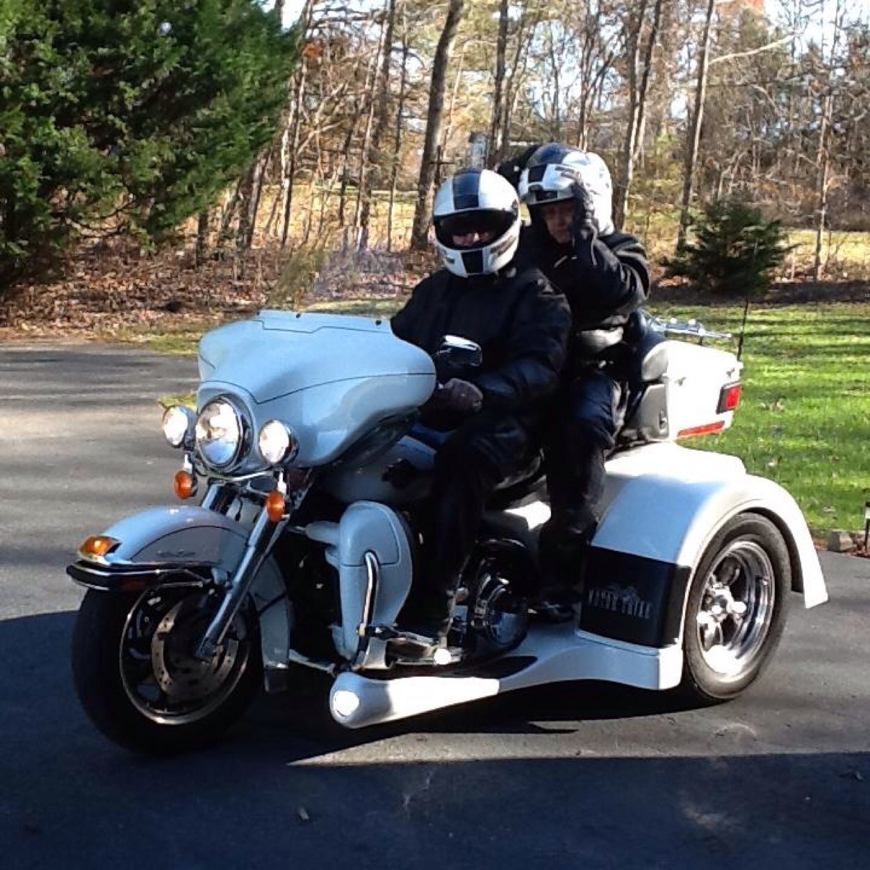 michael1252cole's profile picture. 