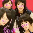 林田 ひかり (@0109_12) Twitter