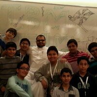 د. سلطان سعود البركاتي (@dr_s_albarakati) 's Twitter Profile