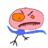 albatroneburb's profile image