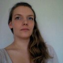 Ida Harper - @poppet0s - Twitter
