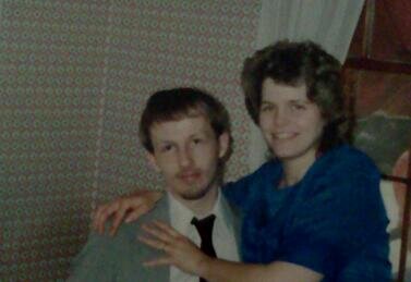 bethbowers91's profile picture. 