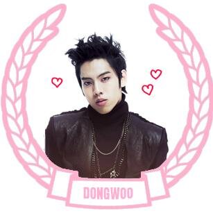 springrain_0301's profile picture. 