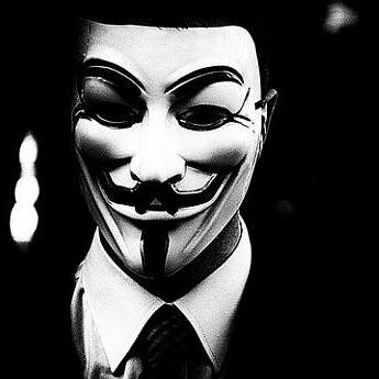 Justice Is Coming!!!