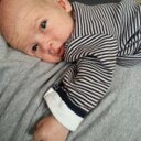 Bas - @BasMulder14 - Twitter