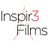 Inspir3 Films