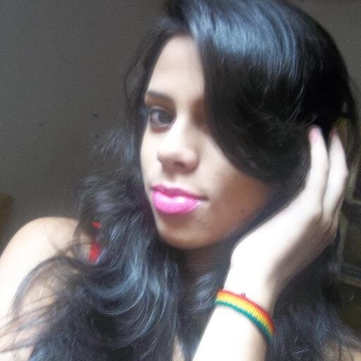 a vida é feita de escolhas......
e eu escolhi vc ..... *-* tenho namorado ^^ e sou muito feliz @Marshall52010