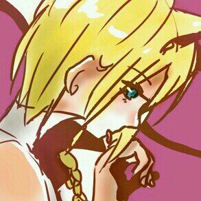ままよさんのプロフィール画像