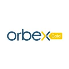 ORBEX GOLD DMCC is a leading company in the field of precious metals trading such as gold and silver.