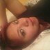 Kathy De Hofmann (@linkeding55) Twitter profile photo