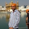 SatishPabla's profile picture. @elixirlang developer.