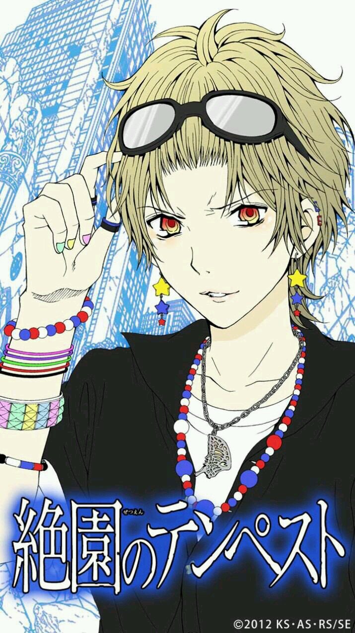 不破 真広bot だれでも簡単 Twitter自動つぶやき設定ができるサイト Autotweet オートツイート Http T Co W1z9rinxqz 定期的につぶやくbotやurlの宣伝にも使えます