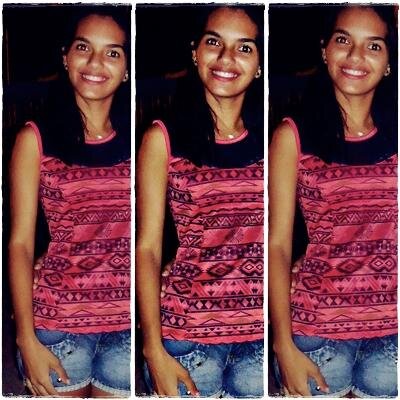 Nada com um amor de verdade e a felicidade de viver a vida !!!!