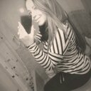 Cintia Campos (@CintiaMariaL) Twitter