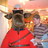 DWOley's profile image