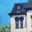 barb_mcgee's profile image