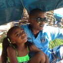 Eugene Julius - @gienie1915 - Twitter