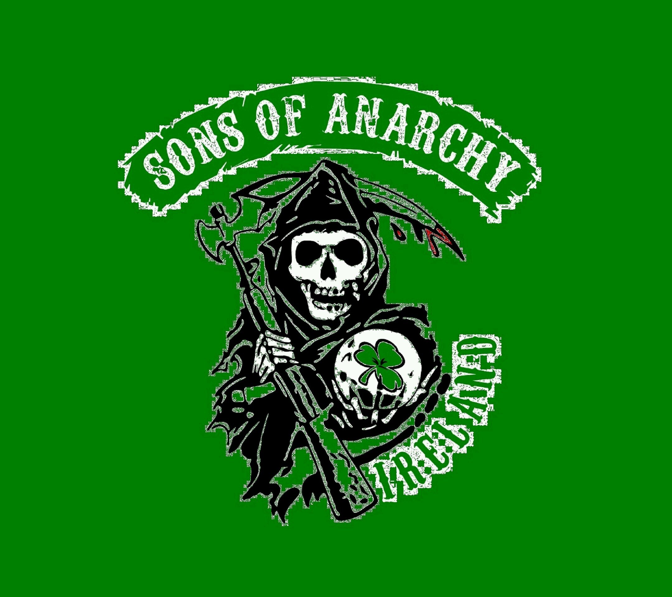 tbickley95's profile picture. I Like Metal,Sons Of Anarchy,Video Games,And Strange Things Like Ghosts,Bigfoot,UFO's Etc.