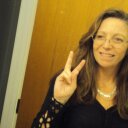 Shelly Durst - @ShellyDurst - Twitter